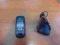 NOKIA 1661-2 + ŁAD