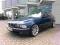 BMW M5 * E39 * E60 * FELGI 19' Z OPONAMI! POLECAM!