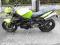 TRIUMPH STREET TRIPLE 675 2009r zamiana zamienie