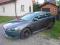 Mitsubishi Lancer X diesel 1.8