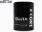 FA GLUTA CORE 400g orange MIX GLUTAMIN