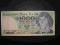 1000 zł 1982 KK   Stan I-