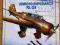 Mały Modelarz PZL -23B KARAŚ