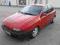 Fiat Brava 1.6 16V