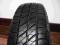 Bridgestone Dueler H/T 195 R15