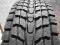 1X275/70 R 16 DUNLOP GRANDTREK 12,0MM (2200) l_16