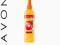 _AVON_ SPRAY UŁATWIAJĄCY ROZCZESYWANIE WŁOSÓW