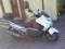 KYMCO XCITING 300i