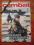 COMBAT &amp; SURVIVAL 12/2012 POLECAM!!!
