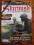 SKIRMISH 2(76)/2010 POLECAM!!!!