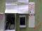 Alcatel One Touch 4030 HELLO KITTY + kod simlock