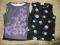 Bluzeczki DOROTHY PERKINS , SOPHIE na lato !!!!!