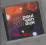 PAUL VAN DYK Vonyc Sessions 2011 (folia) SKLEP 2CD