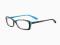OAKLEY CROSS COURT 1071 03 53 + KOREKCJA