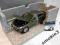 MERCEDES BENZ E CLASS COUPE 1/18 NOREV