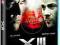 XIII , SPISEK , THE CONSPIRACY -BLU-RAY -  KILMER