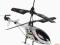 HELIKOPTER FUN2GET YD-915