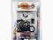 BEYBLADE BRELOK DYSK LIGHNING L-DRAGO TOP KEYCHAIN BEYBLADE BRELOK DYSK LIGHNING L-DRAGO TOP KEYCHAIN