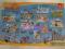 TREFL PUZZLE 10 W 1 LOONEY-TUNES ACTIVE !!!