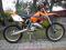 KTM SX 125 2004r