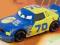 AUTA CARS PISTON CUP  GASPRIN #70