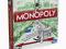 Gra - Monopol w Niemieckiej wersji językowej