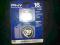 PNY SDHC 16GB CLASS10 30MB/s NOWA,W FOLII!!!