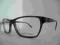 OPRAWKI M MOREL 1926M GG032 OKULARY FLEX