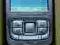 Nokia E65 bez simlocka