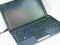 Netbook Asus Eee PC 1001PXD/ 250GB/Warszawa