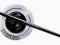 MAYBELLINE LASTING DRAMA EYELINER CZARNY