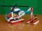 LEGO TOWN 6342: Beach Rescue Chopper 100% komplet