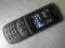 Nokia C2-05 Bez simlocka Stan bardzo dobry