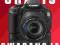 Canon 600D + 18-55 IS II + Grip + 2xBatt + 16GB