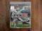 PRO EVOLUTION SOCCER 2013 PS3 JAK NOWA FIRMA / 24H