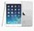 NOWY APPLE IPAD MINI SILVER 16 GB KOMPLET OKAZJA!