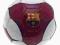 Piłka nożna rozmiar 5 - FC Barcelona