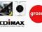 Edimax IC-3116W Kamera IP WiFi 720p MJPEG
