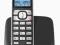 AEG Telefon Voxtel D200 dect