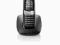 SIEMENS Gigaset Telefon C620 Black