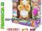 HASBRO INTERAKTYWNY KOTEK DAISY KOT FUR REAL A2003