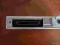 CD-RW DVD Dell 120L ATA