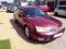 Ford Mondeo Mk3 wersja Ghia