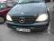 Mercedes ML 320 Benz+Gaz.