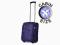 PUCCINI CAMERINO WIZZAIR walizka mała kabinowa