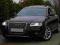 AUDI A6 ALLROAD LIFT 2X LEDY BEZWYPADKOWY JAK NOWY