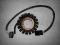 KAWASAKI STX-12F STX-15F STATOR UZWOJENIE