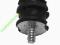 Amortyzator Husqvarna 61, 268 | Jonsered 670