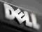 Pamięć ram 8GB Dell Inspiron Q15R 15R 17R  Q17R