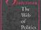 Rosen Plato's Statesman: The Web of Politics